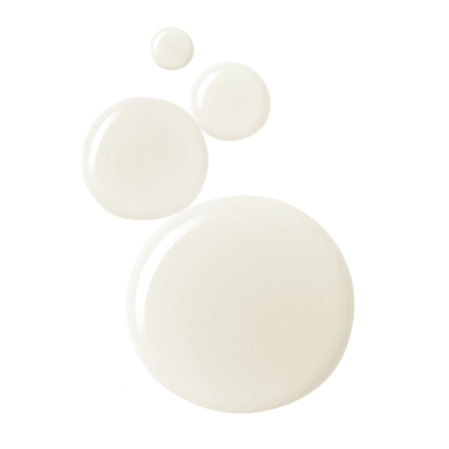 Allies of Skin Multi Peptides & Growth Factors Advanced Lifting Serum - Application