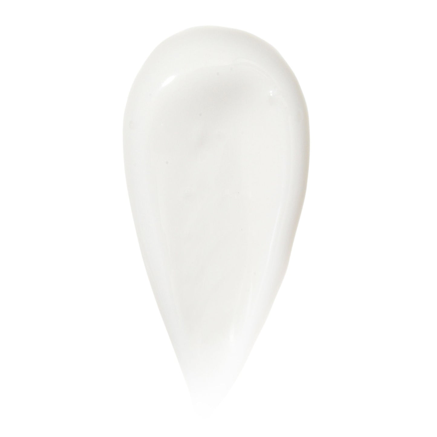 K18 HAIR Leave-in Molecular Repair Hair Mask - Application