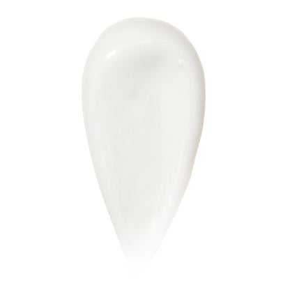 K18 HAIR Leave-in Molecular Repair Hair Mask - Application