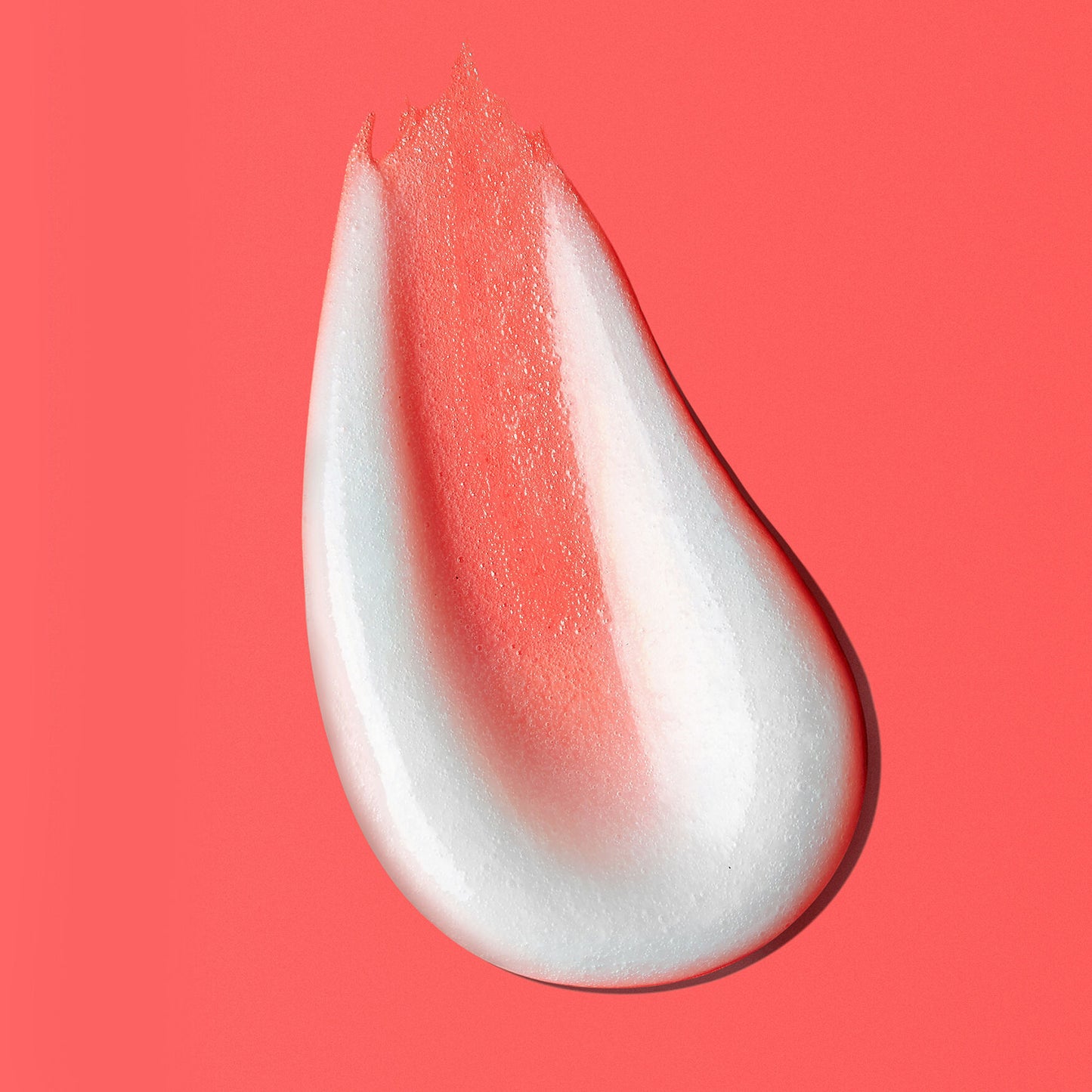 K18 HAIR Leave-in Molecular Repair Hair Mask - Image 6