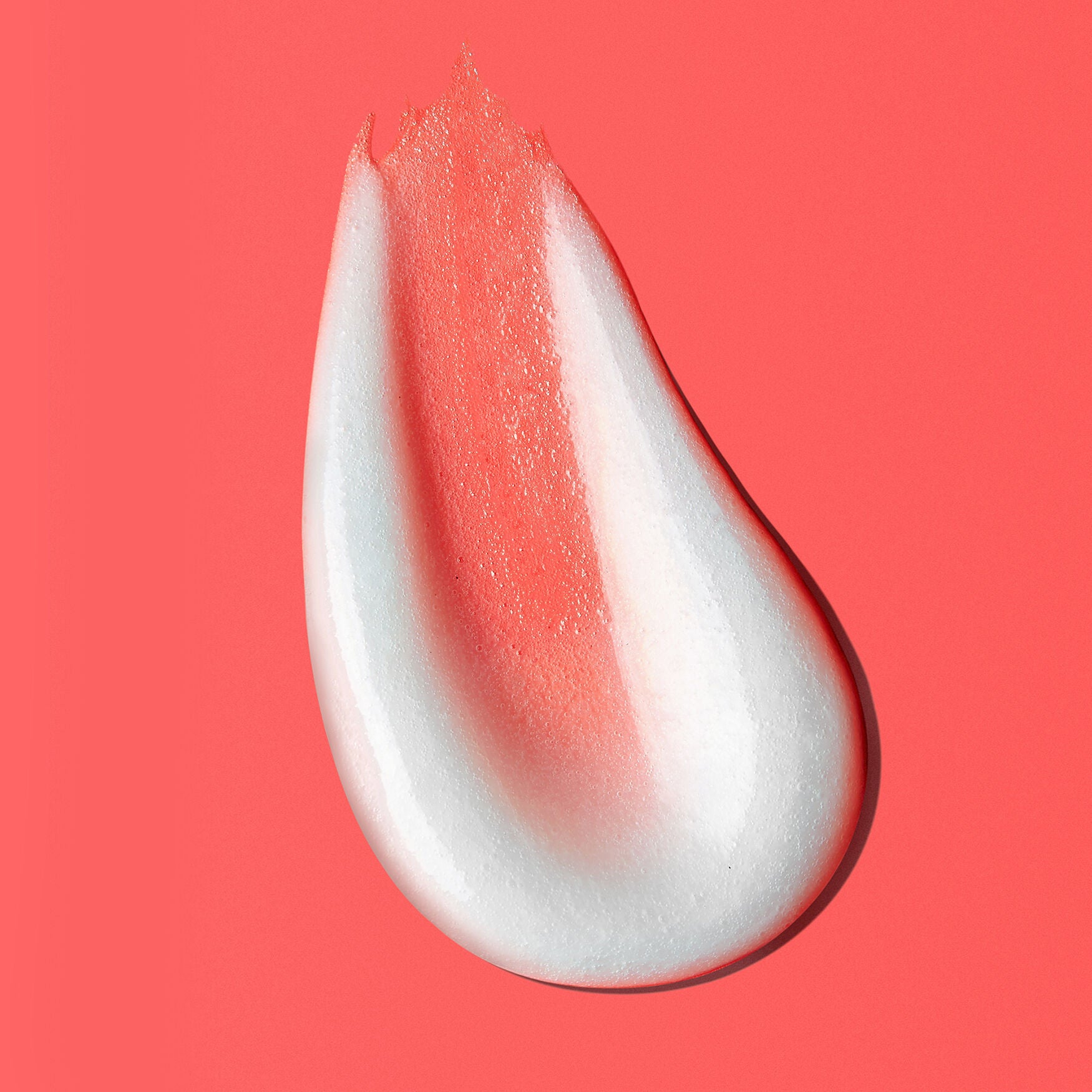 K18 HAIR Leave-in Molecular Repair Hair Mask - Image 6