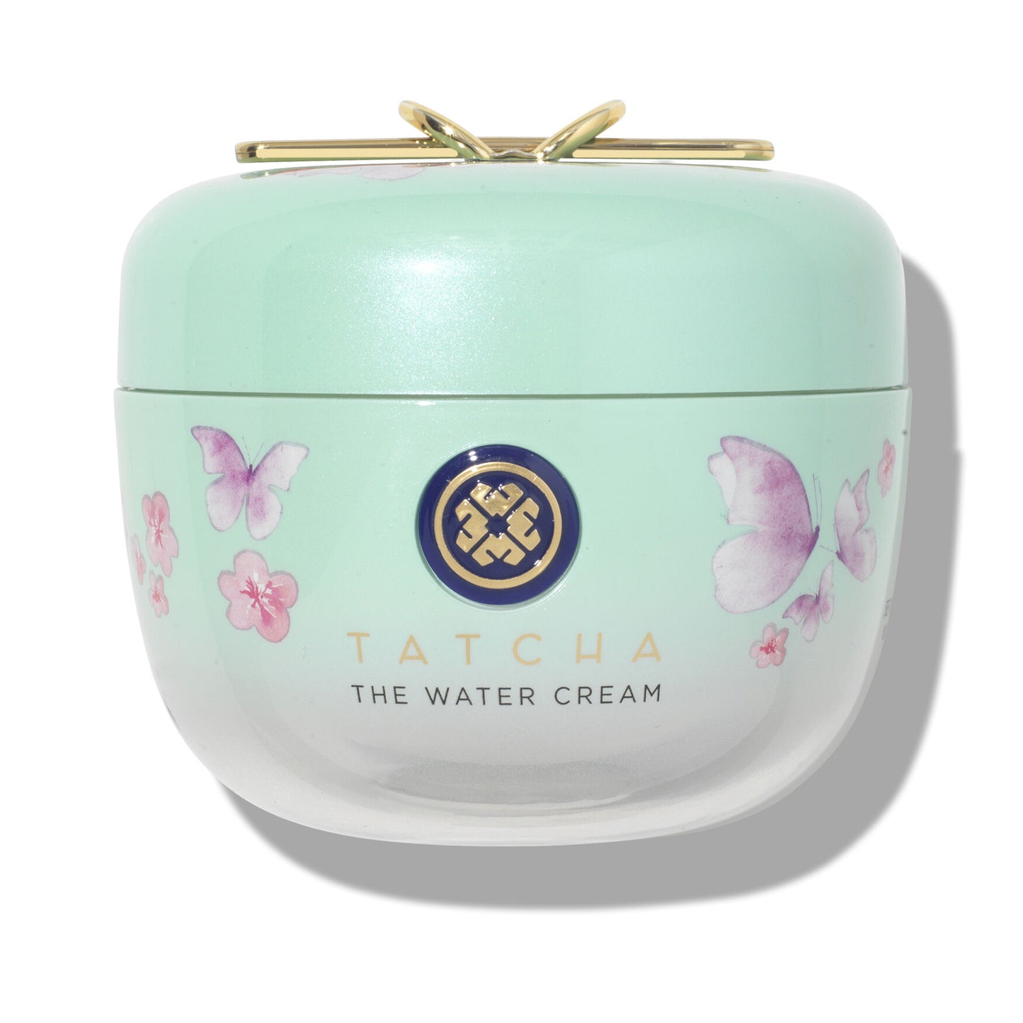 Tatcha The Water Cream - Image 11