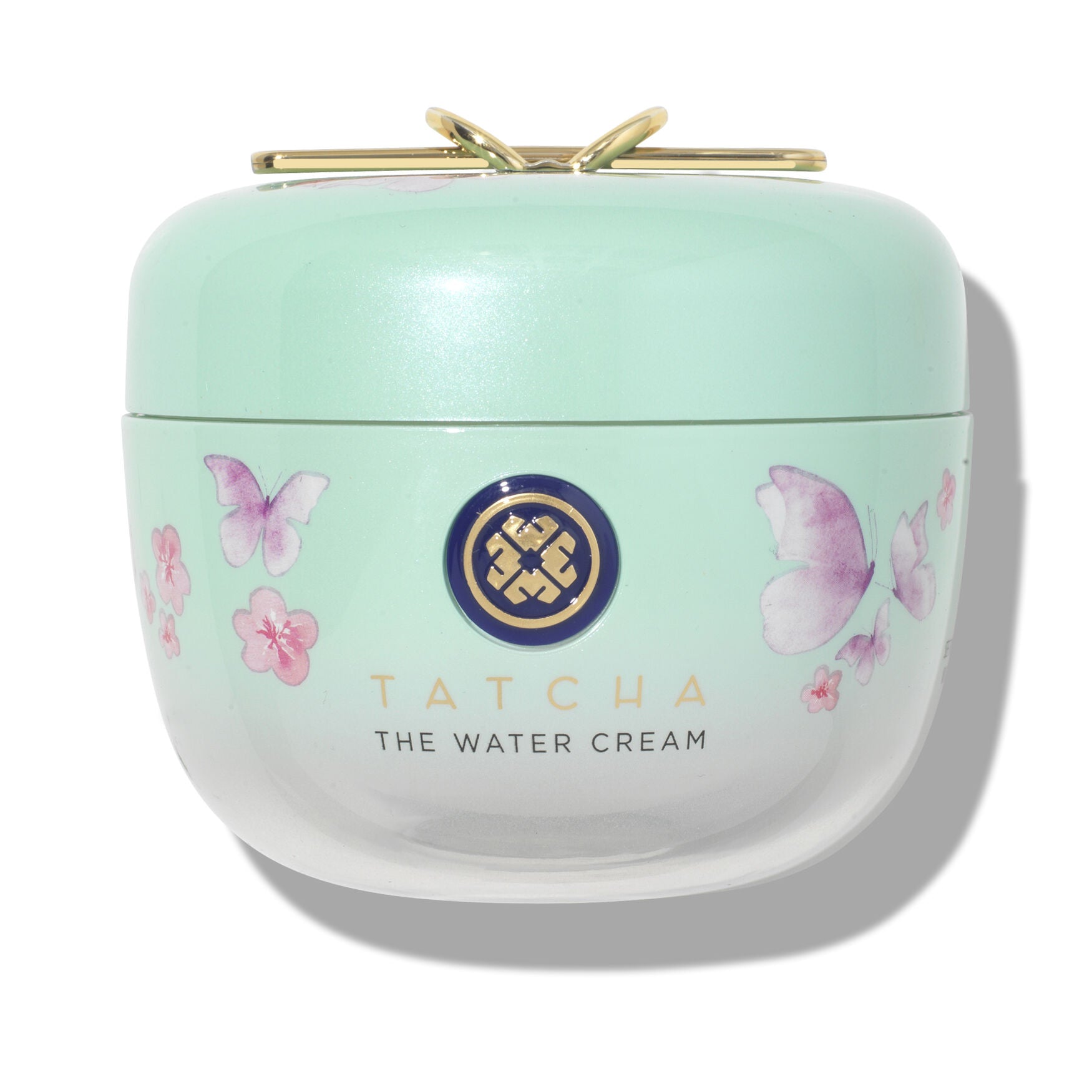 Tatcha The Water Cream - Image 11