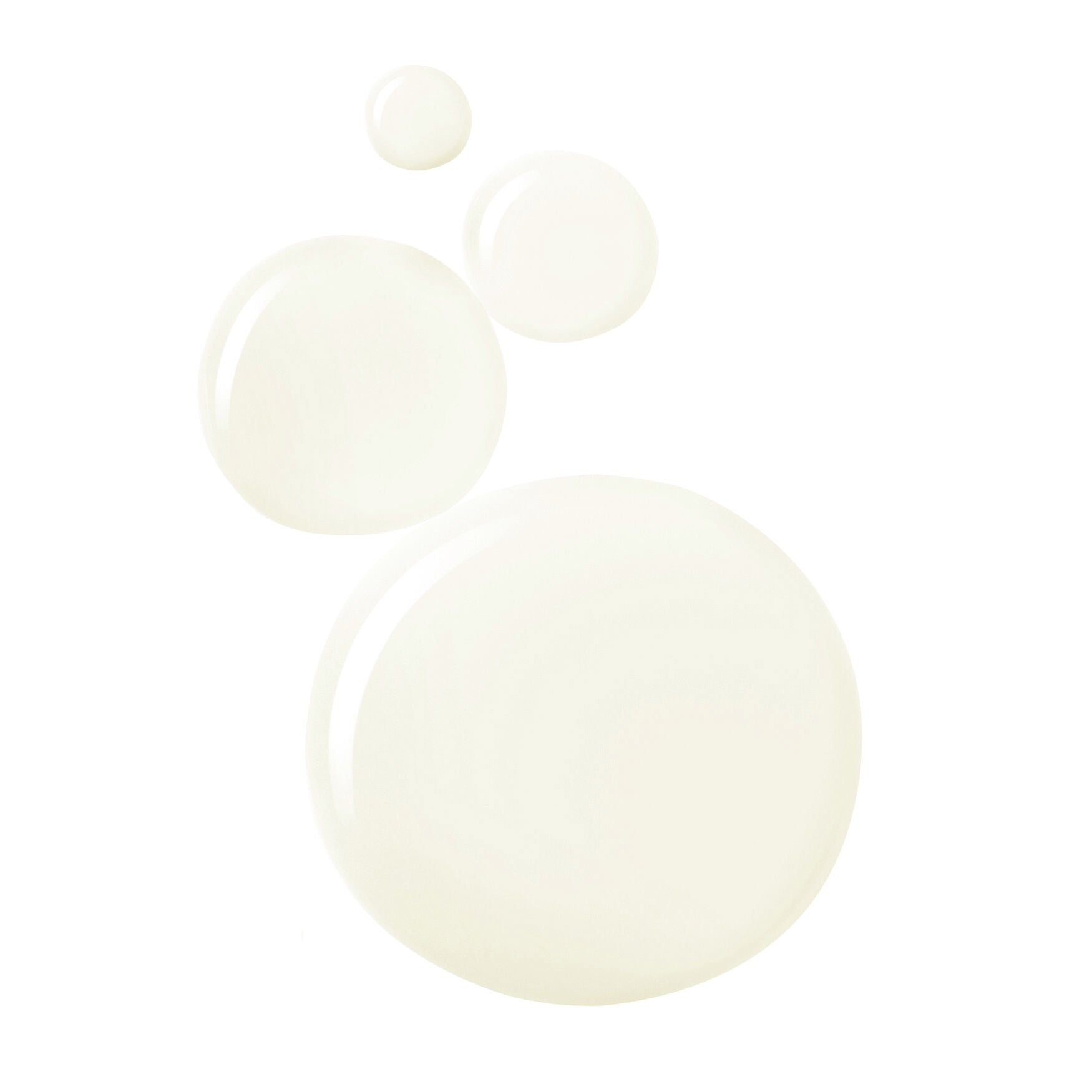 NATURIUM The Perfector Salicylic Acid Body Wash - Product Details