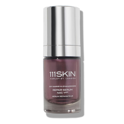 111SKIN Repair Serum NAC Y2 - Image 7