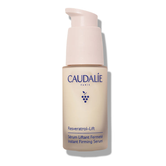 Caudalie Resveratrol-Lift Instant Firming Serum