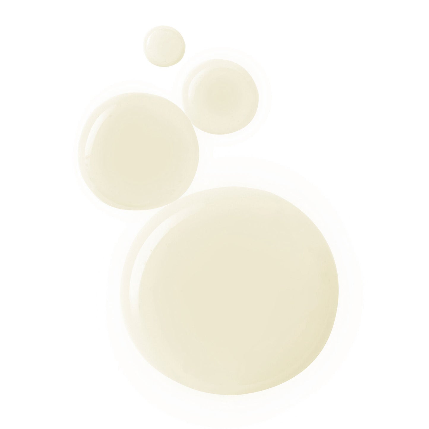 Caudalie Resveratrol-Lift Instant Firming Serum - Product Details