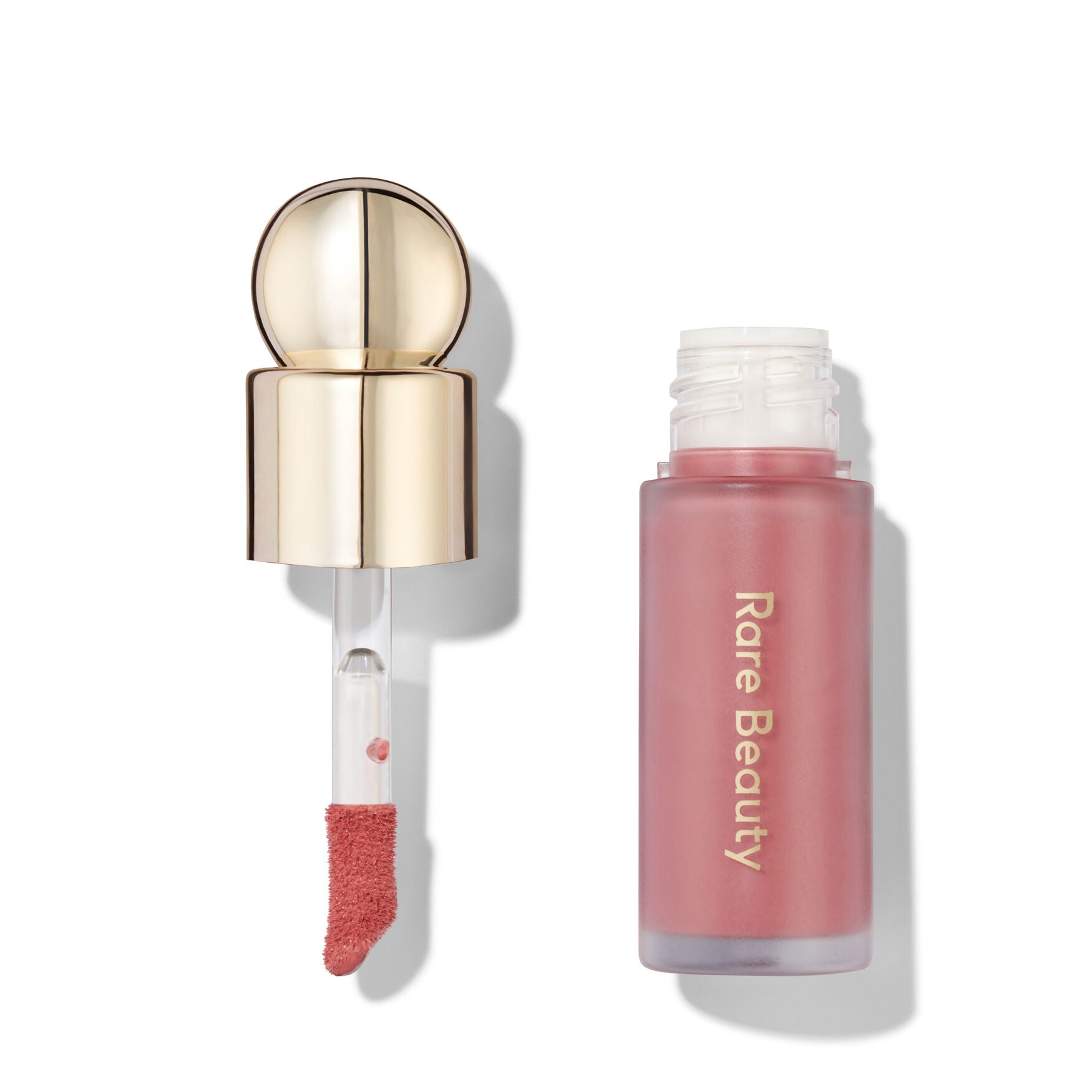 Rare Beauty Mini Soft Pinch Liquid Blush - Product Details