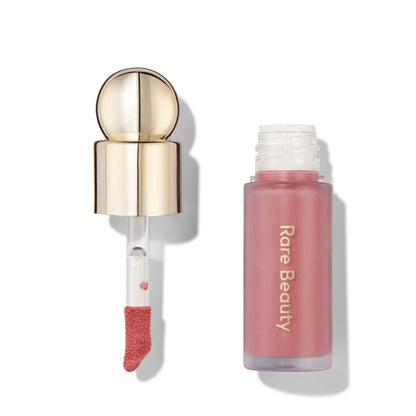 Rare Beauty Mini Soft Pinch Liquid Blush - Product Details