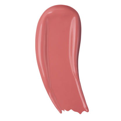 Rare Beauty Mini Soft Pinch Liquid Blush - Application