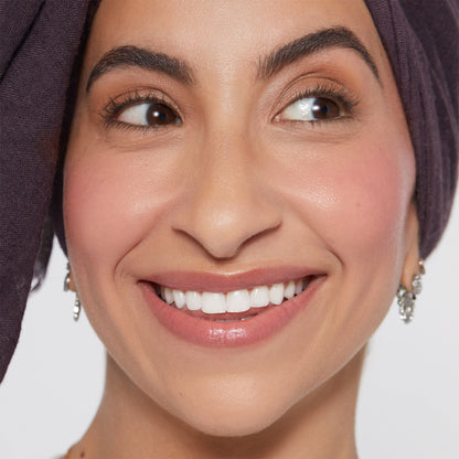 Rare Beauty Mini Soft Pinch Liquid Blush - Image 5