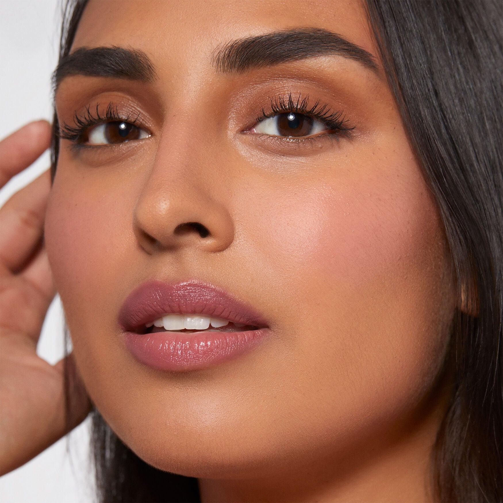 Rare Beauty Mini Soft Pinch Liquid Blush - Image 6