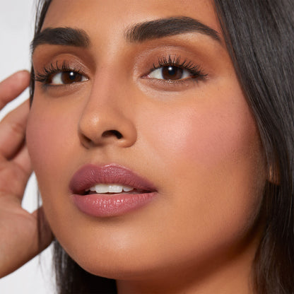 Rare Beauty Mini Soft Pinch Liquid Blush - Image 6