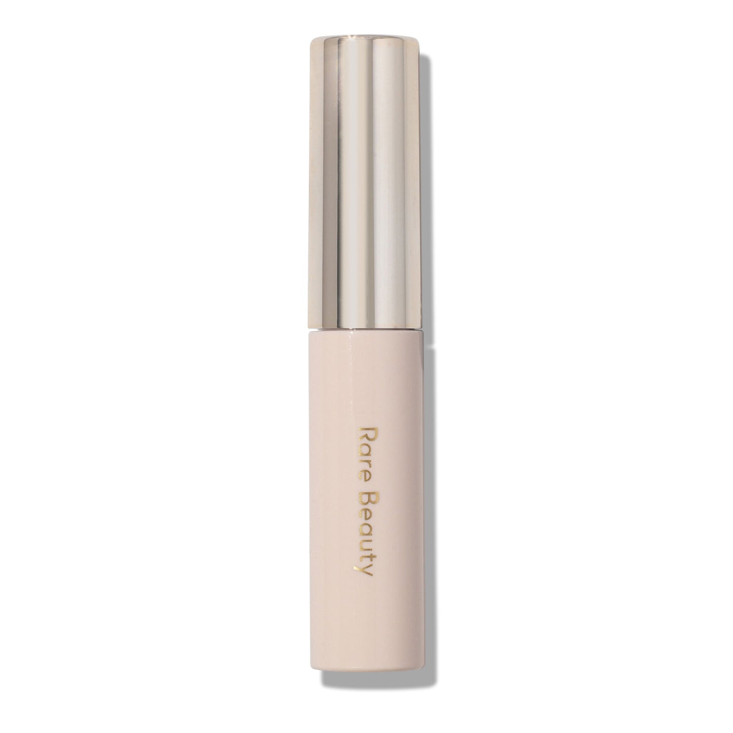 Rare Beauty Harmony Flexible Lifting Gel - Product Details