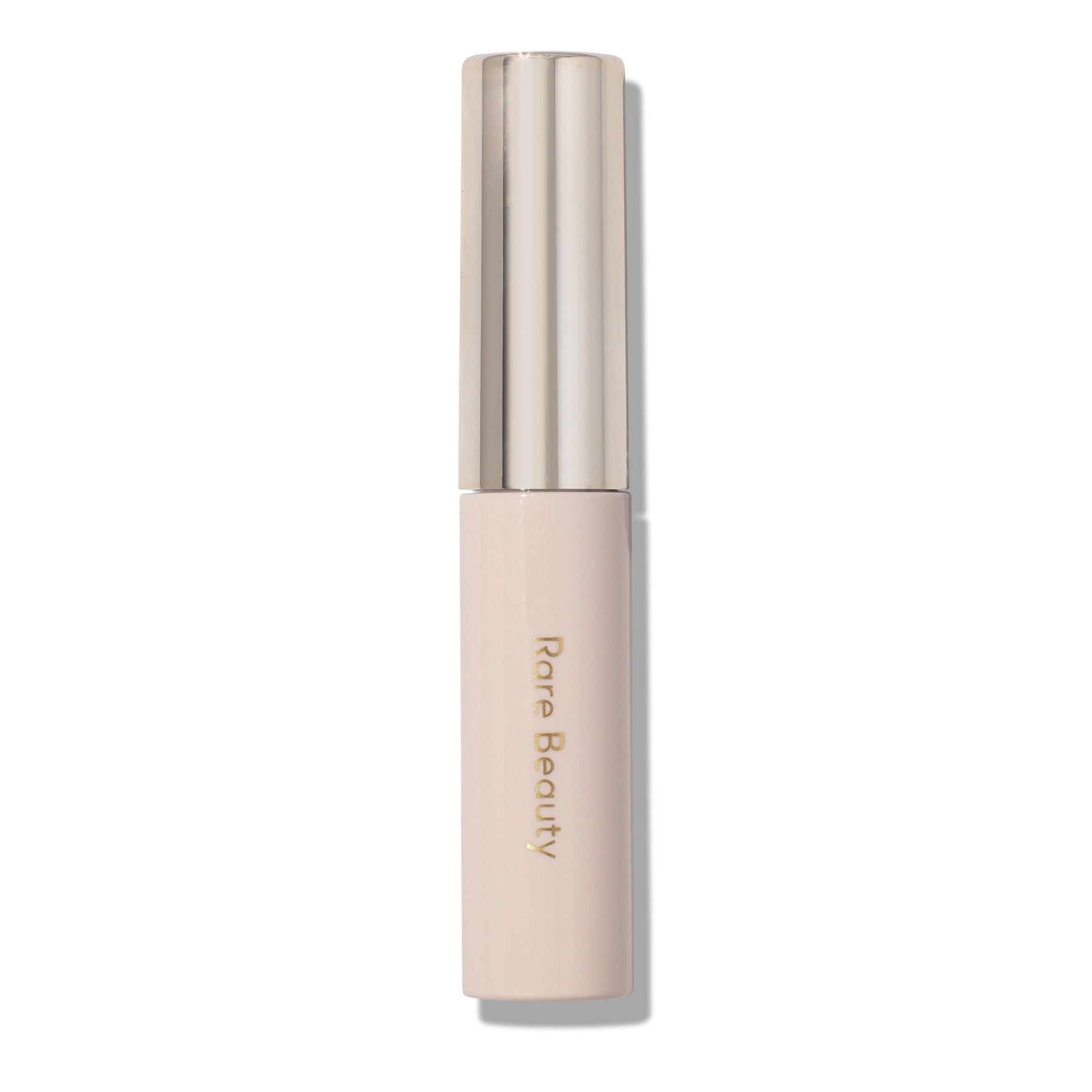 Rare Beauty Harmony Flexible Lifting Gel - Product Details