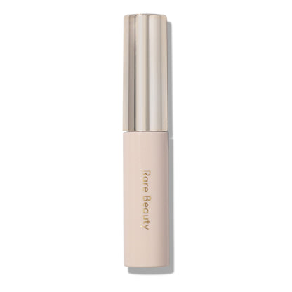 Rare Beauty Harmony Flexible Lifting Gel - Product Details