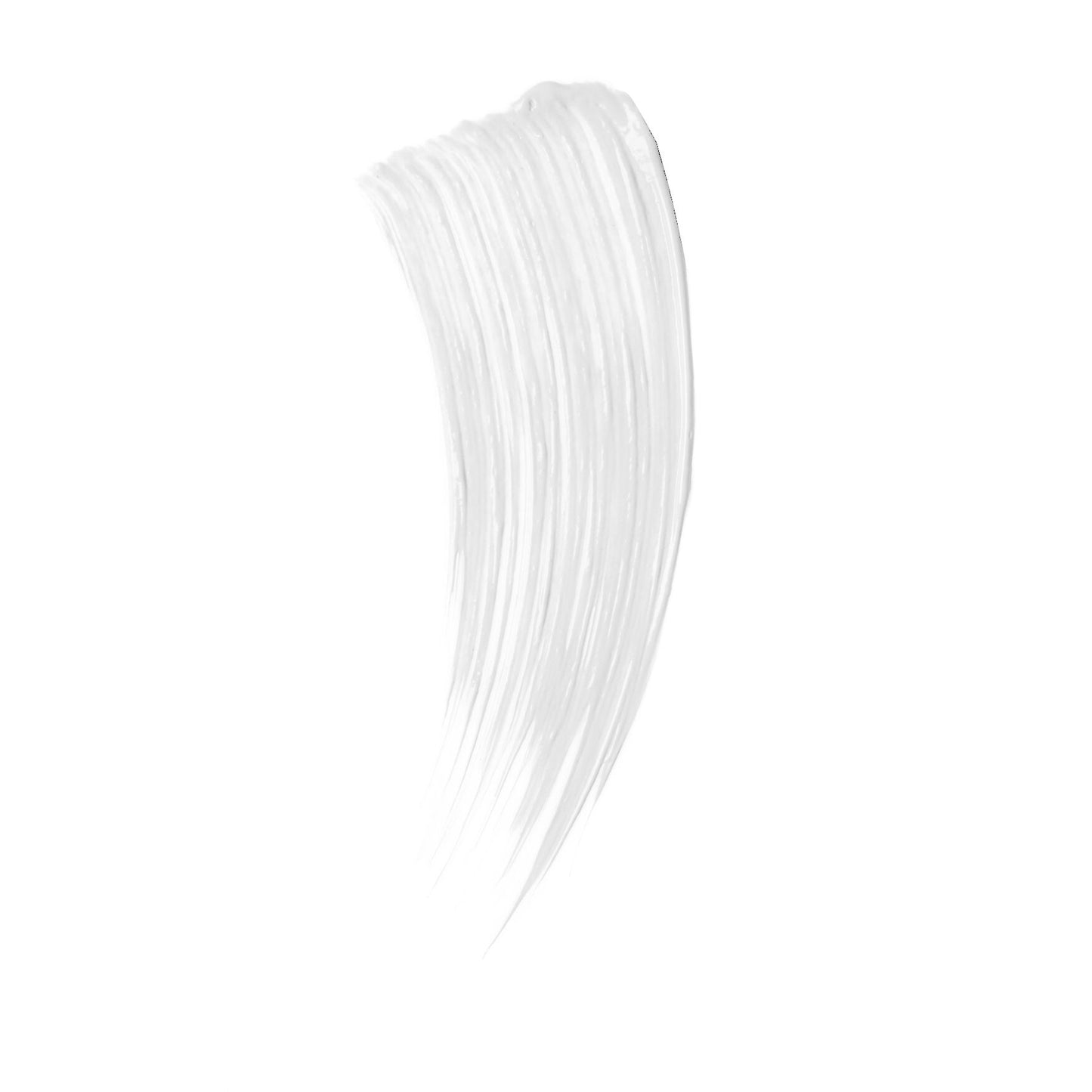 Rare Beauty Harmony Flexible Lifting Gel - Application