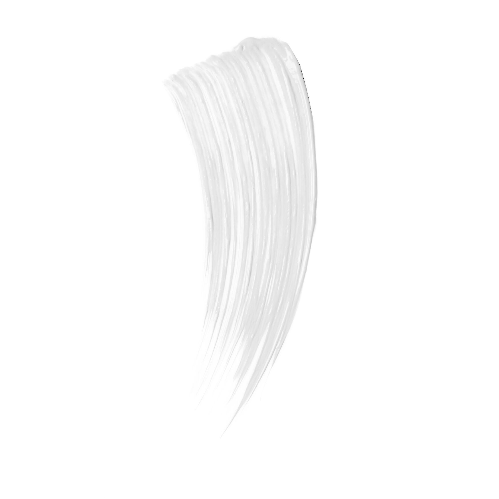 Rare Beauty Harmony Flexible Lifting Gel - Application