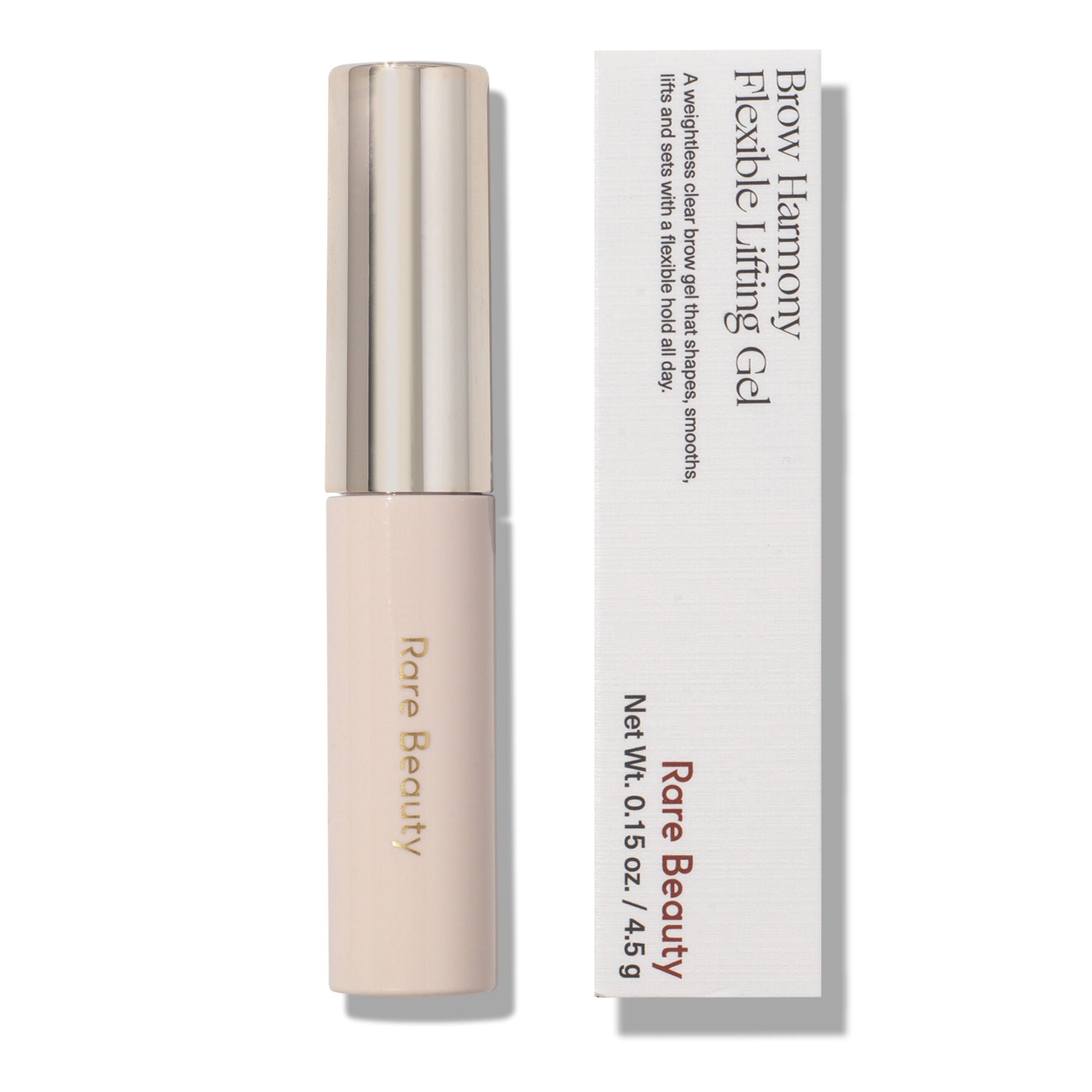 Rare Beauty Harmony Flexible Lifting Gel - Image 4