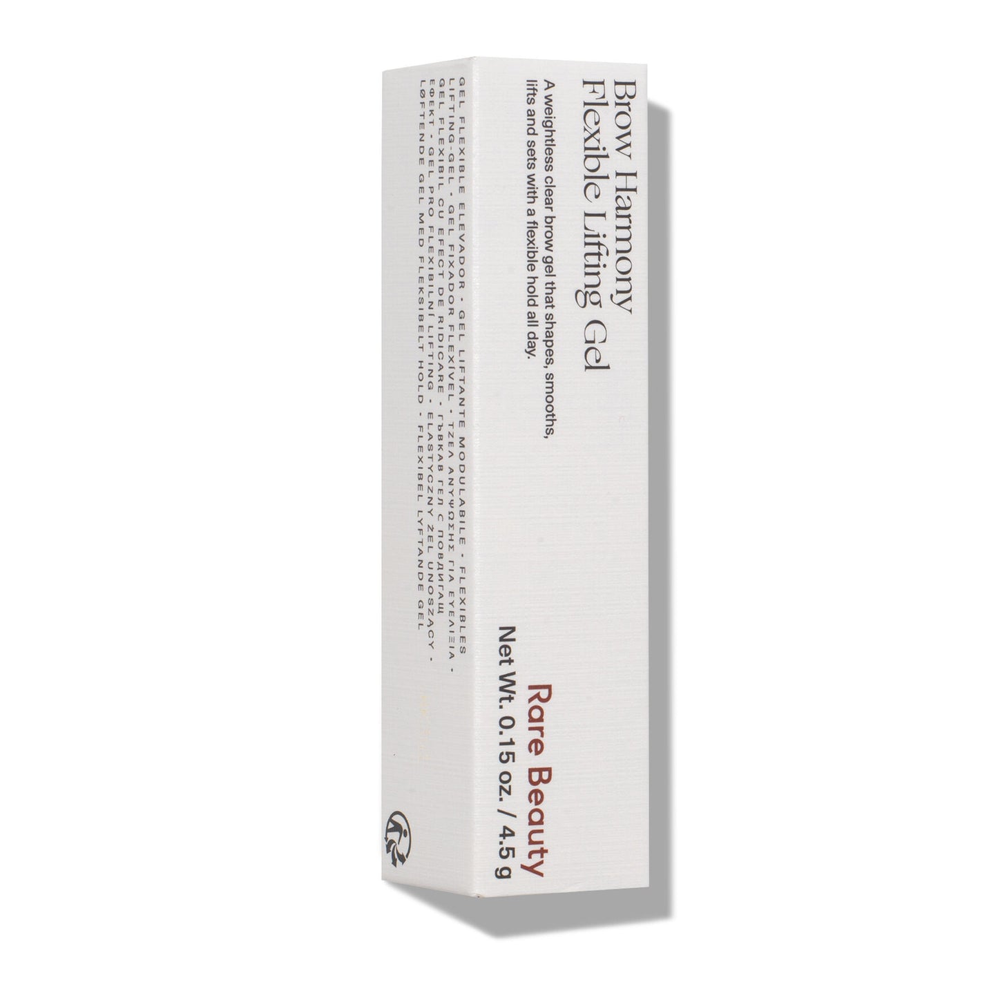 Rare Beauty Harmony Flexible Lifting Gel - Image 5