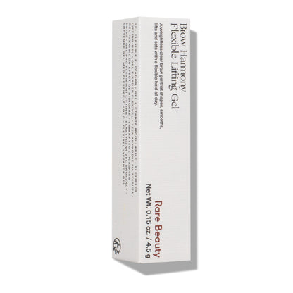 Rare Beauty Harmony Flexible Lifting Gel - Image 5
