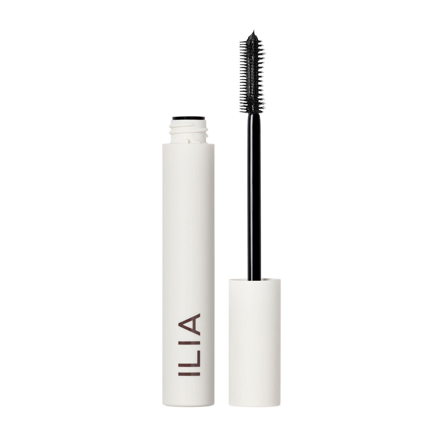 Ilia Beauty Limitless Lash Mascara