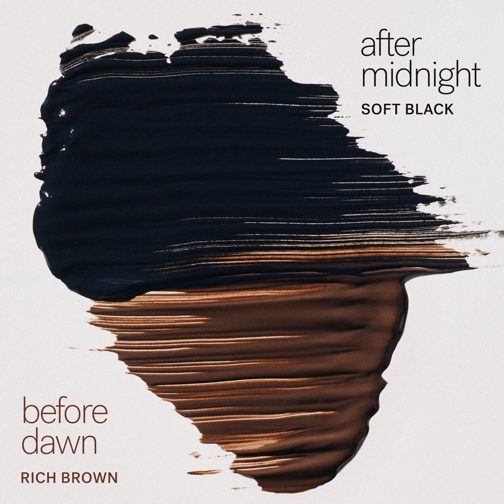 Ilia Beauty Limitless Lash Mascara - Image 5