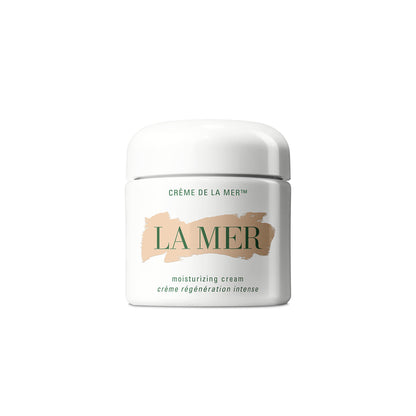 La Mer Crème de la Mer Moisturizing Cream - Image 15