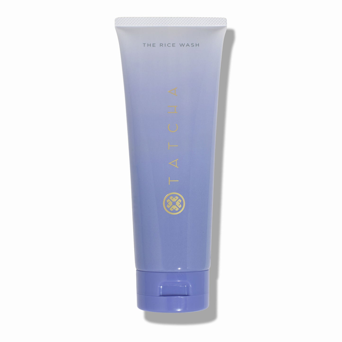Tatcha The Rice Wash - Image 11