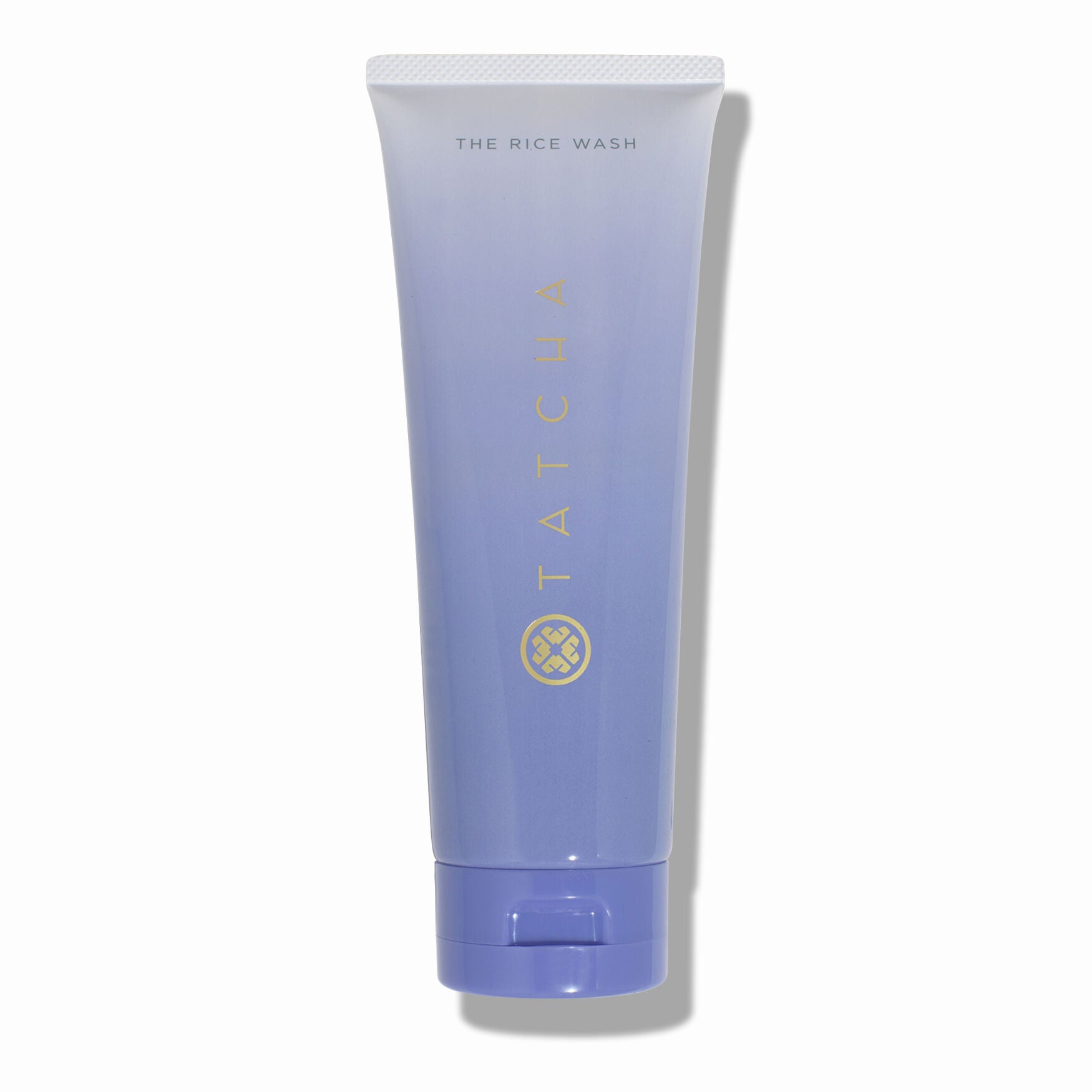 Tatcha The Rice Wash - Image 11