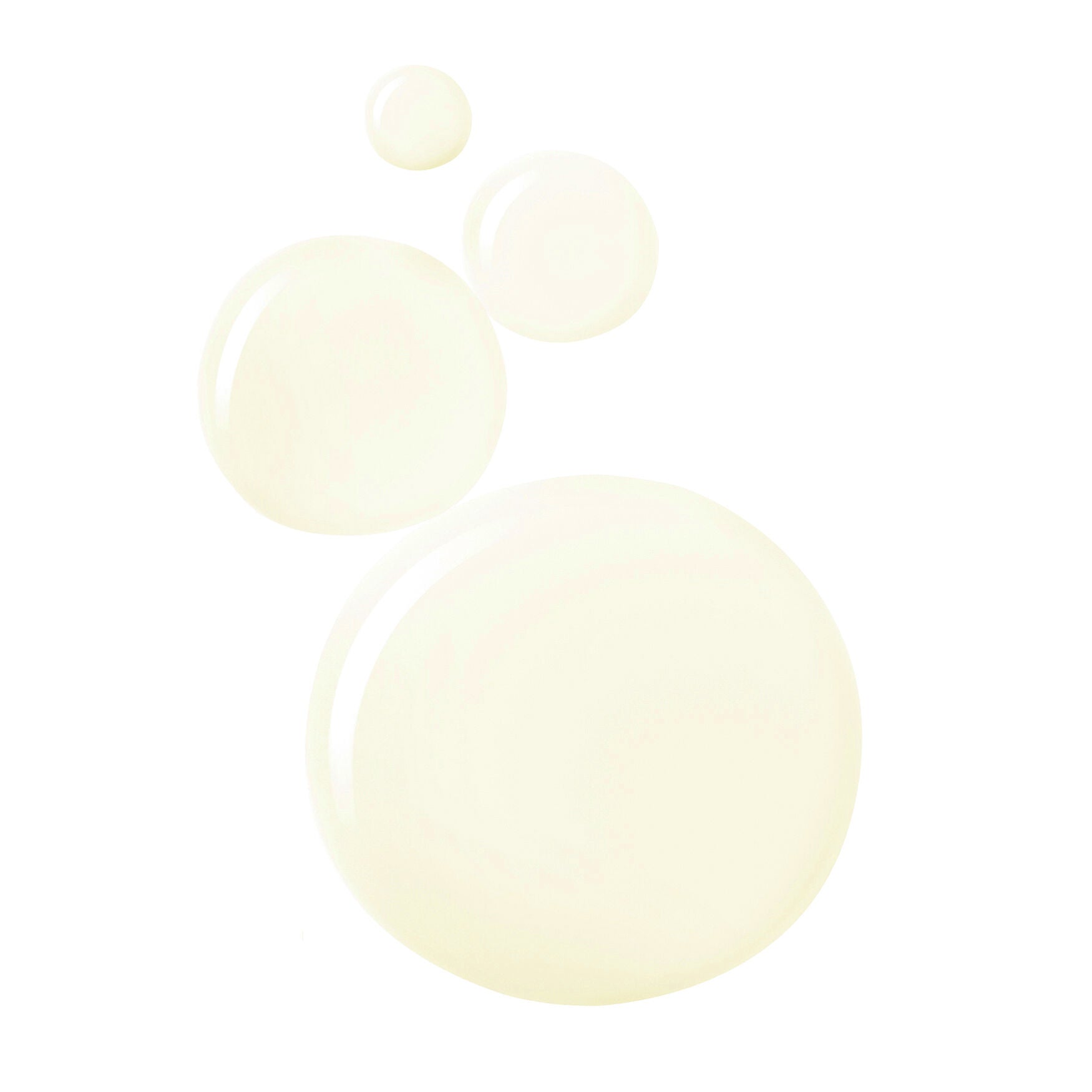 The Ordinary Hyaluronic Acid 2% + B5 - Application