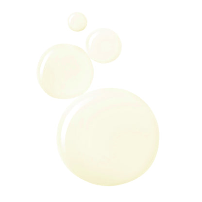The Ordinary Hyaluronic Acid 2% + B5 - Application
