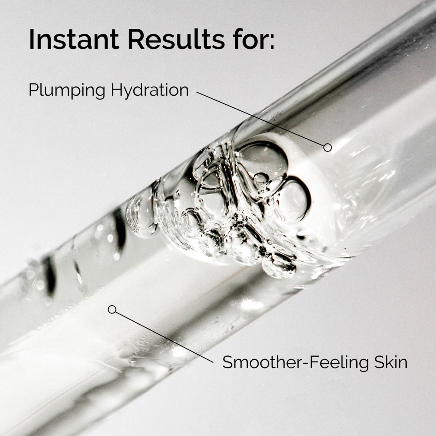 The Ordinary Hyaluronic Acid 2% + B5 - Image 6