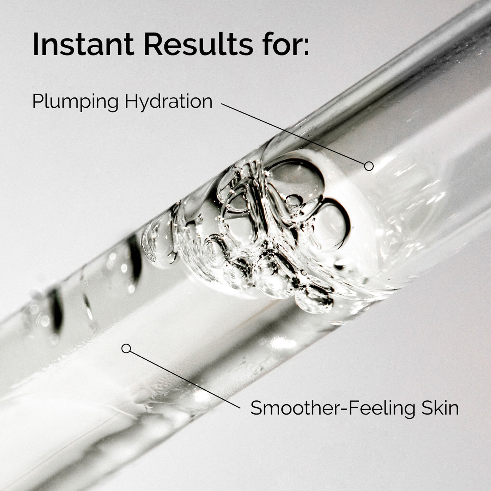 The Ordinary Hyaluronic Acid 2% + B5 - Image 6