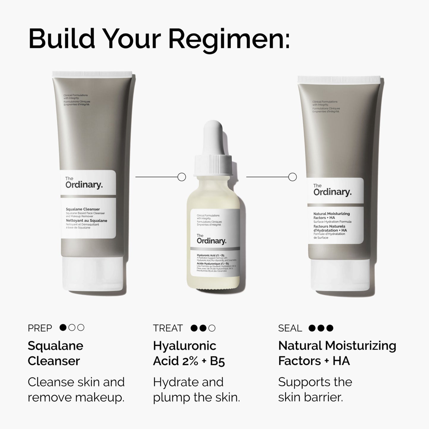 The Ordinary Hyaluronic Acid 2% + B5 - Image 10