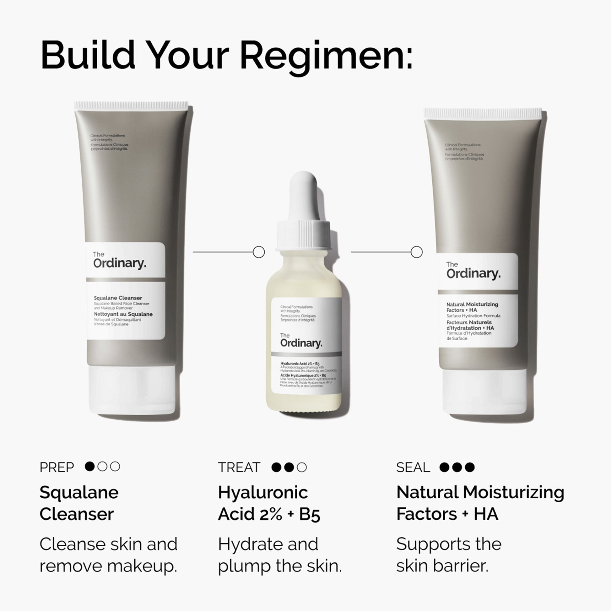 The Ordinary Hyaluronic Acid 2% + B5 - Image 10