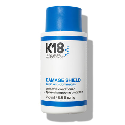 K18 HAIR Damage Shield Protective Conditioner