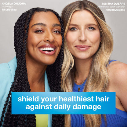 K18 HAIR Damage Shield Protective Conditioner - Image 5