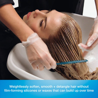 K18 HAIR Damage Shield Protective Conditioner - Image 7