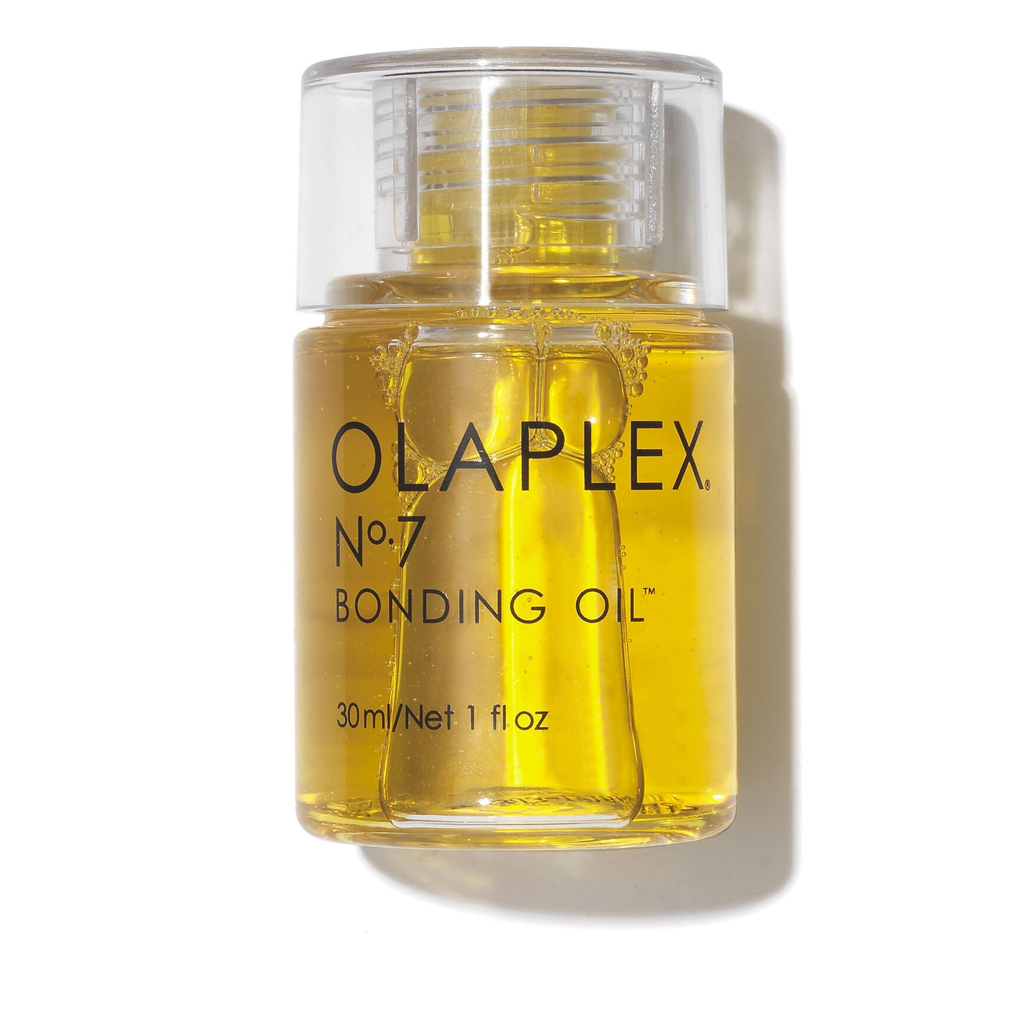 Olaplex Nº.7 Bonding Oil