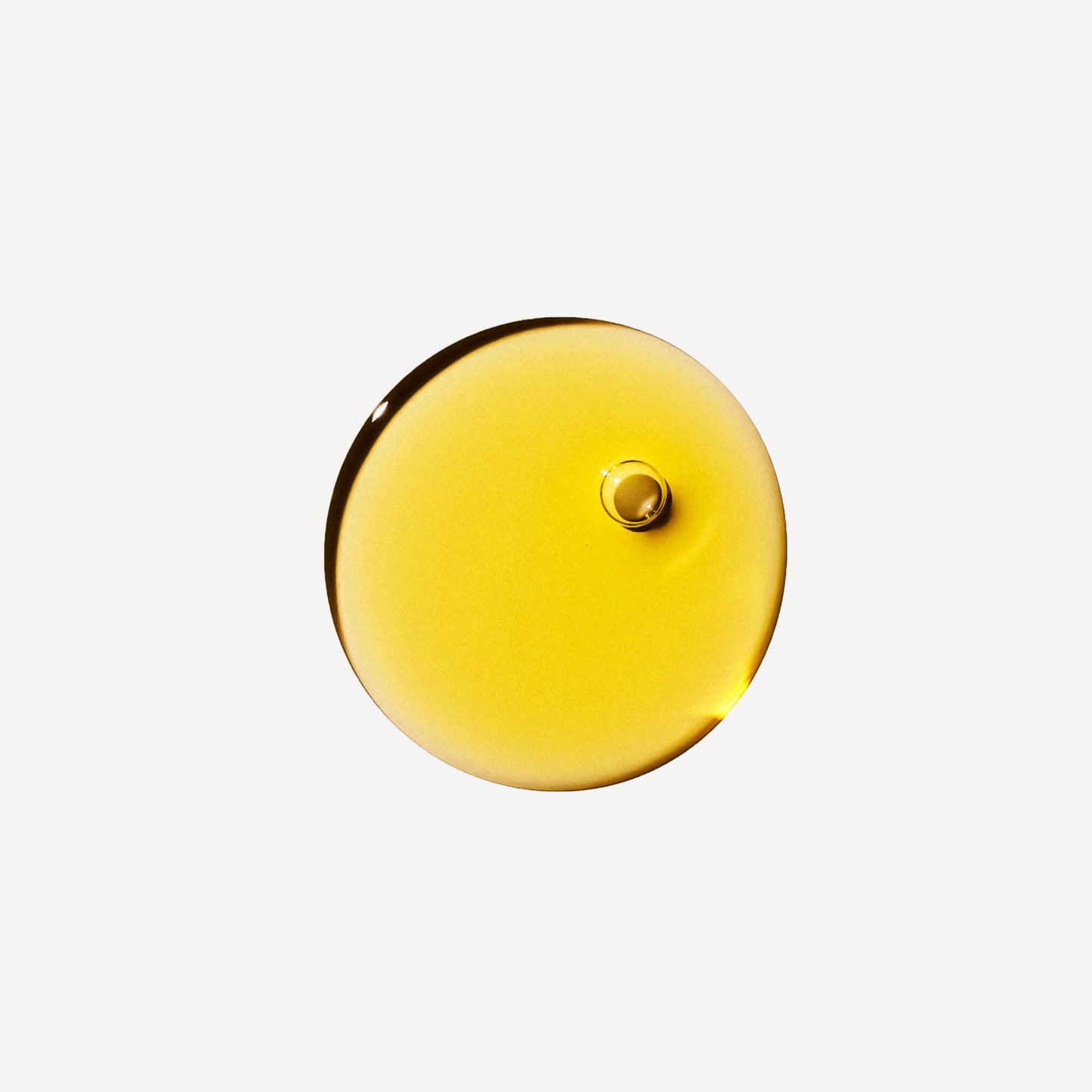 Olaplex Nº.7 Bonding Oil - Application