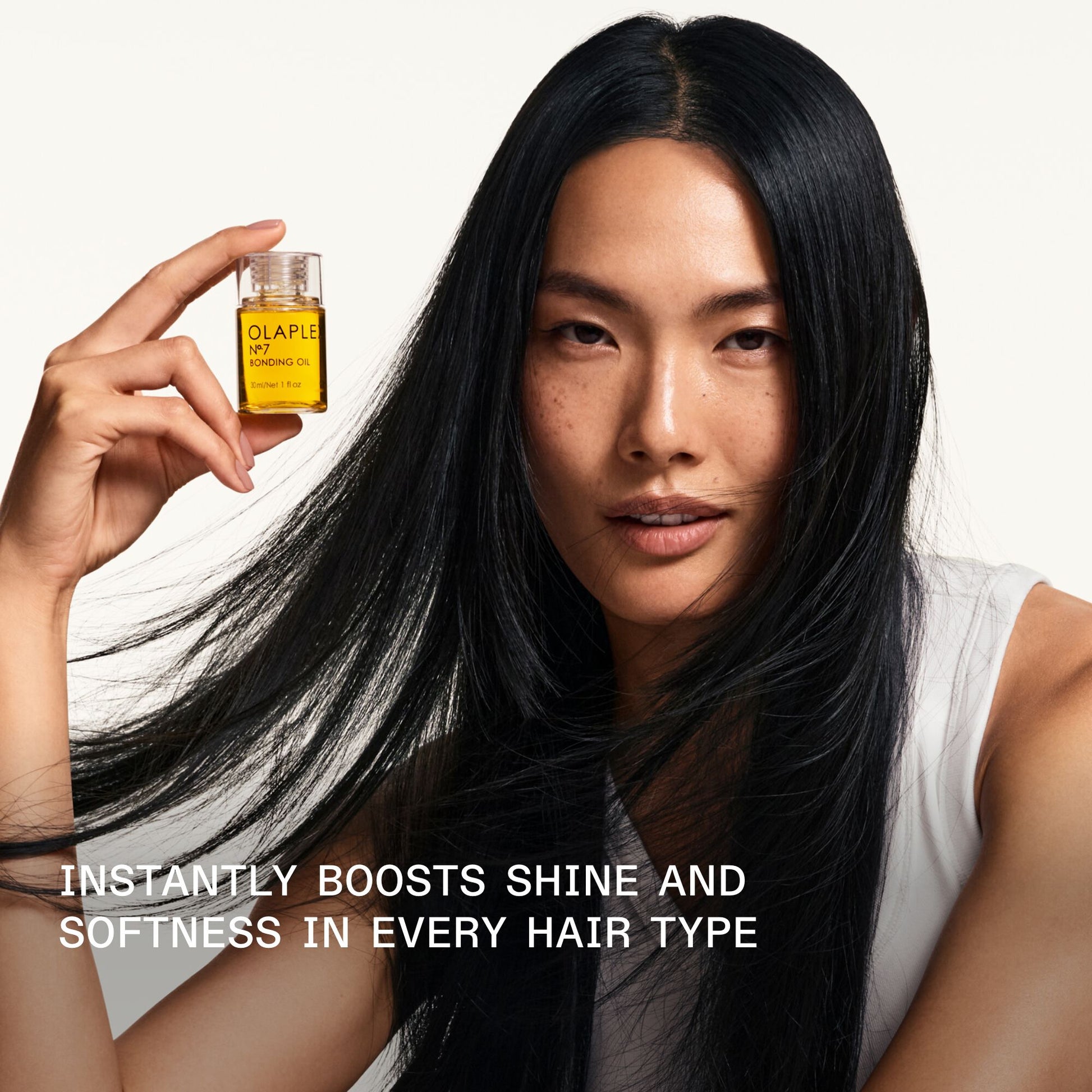 Olaplex Nº.7 Bonding Oil - Image 4