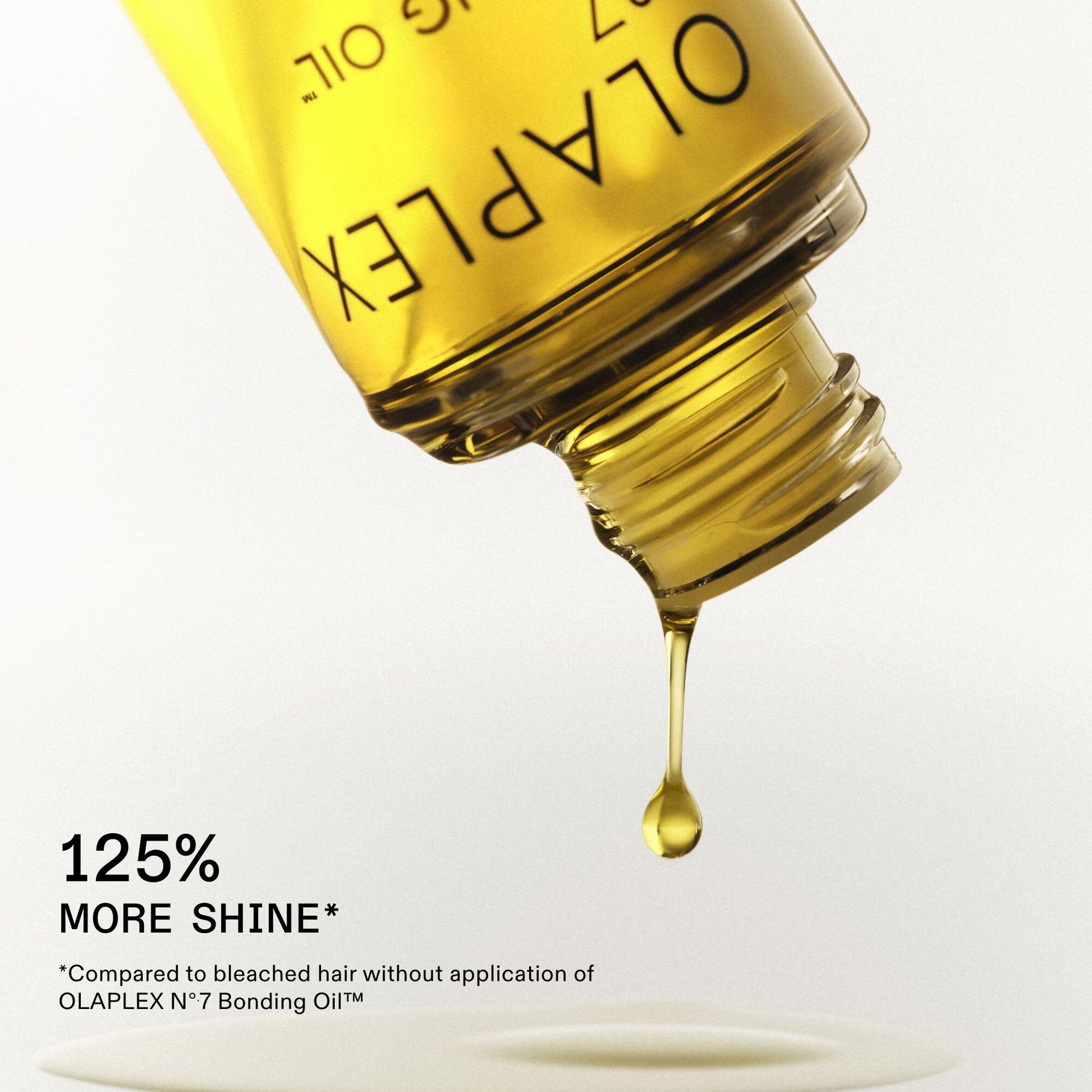 Olaplex Nº.7 Bonding Oil - Image 5