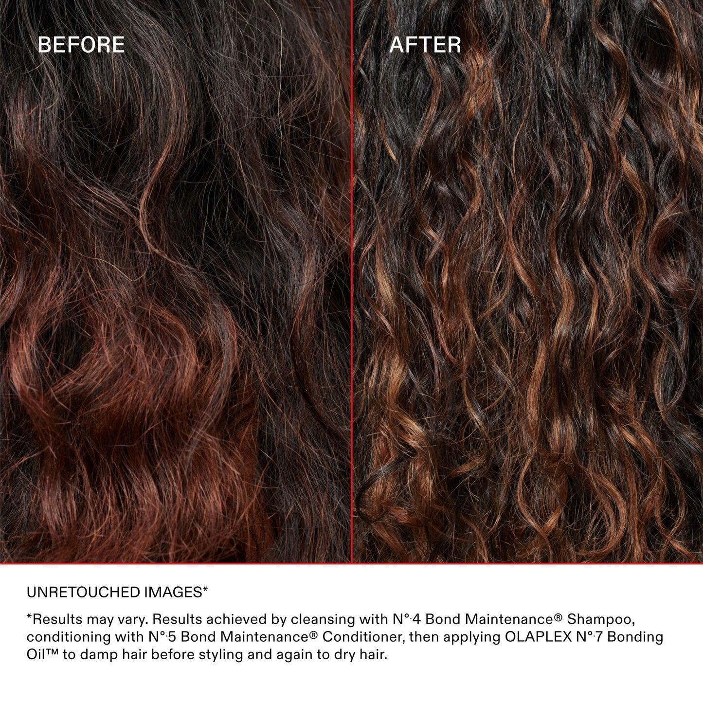 Olaplex Nº.7 Bonding Oil - Image 6