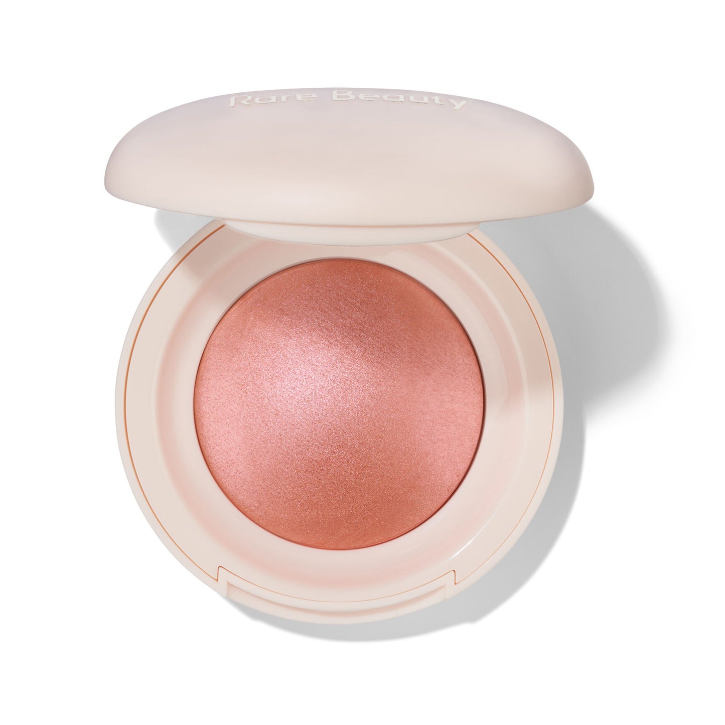 Rare Beauty Soft Pinch Luminous Powder Blush - Image 9