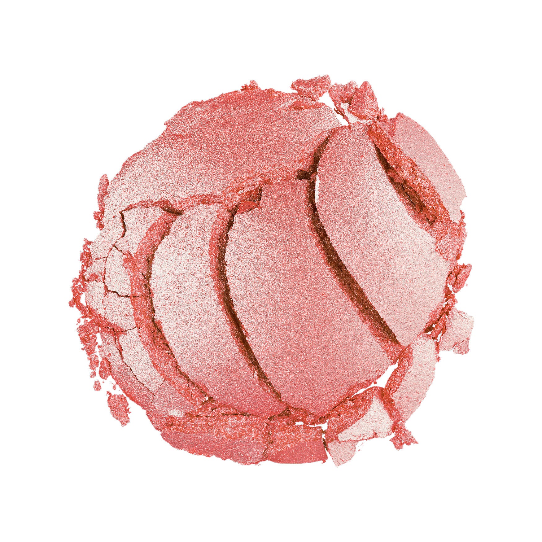 Rare Beauty Soft Pinch Luminous Powder Blush - Product Details