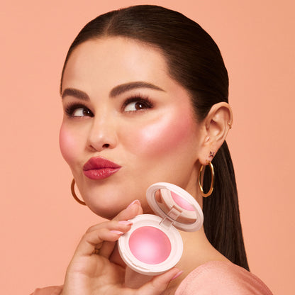 Rare Beauty Soft Pinch Luminous Powder Blush - Image 4