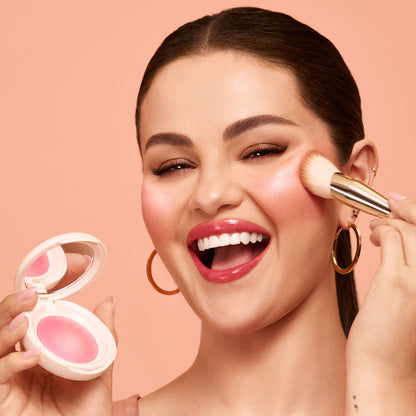 Rare Beauty Soft Pinch Luminous Powder Blush - Image 7