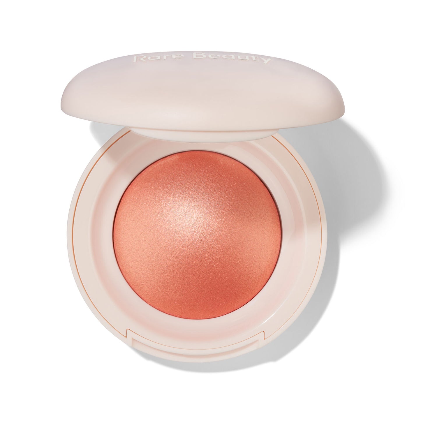 Rare Beauty Soft Pinch Luminous Powder Blush - Image 10