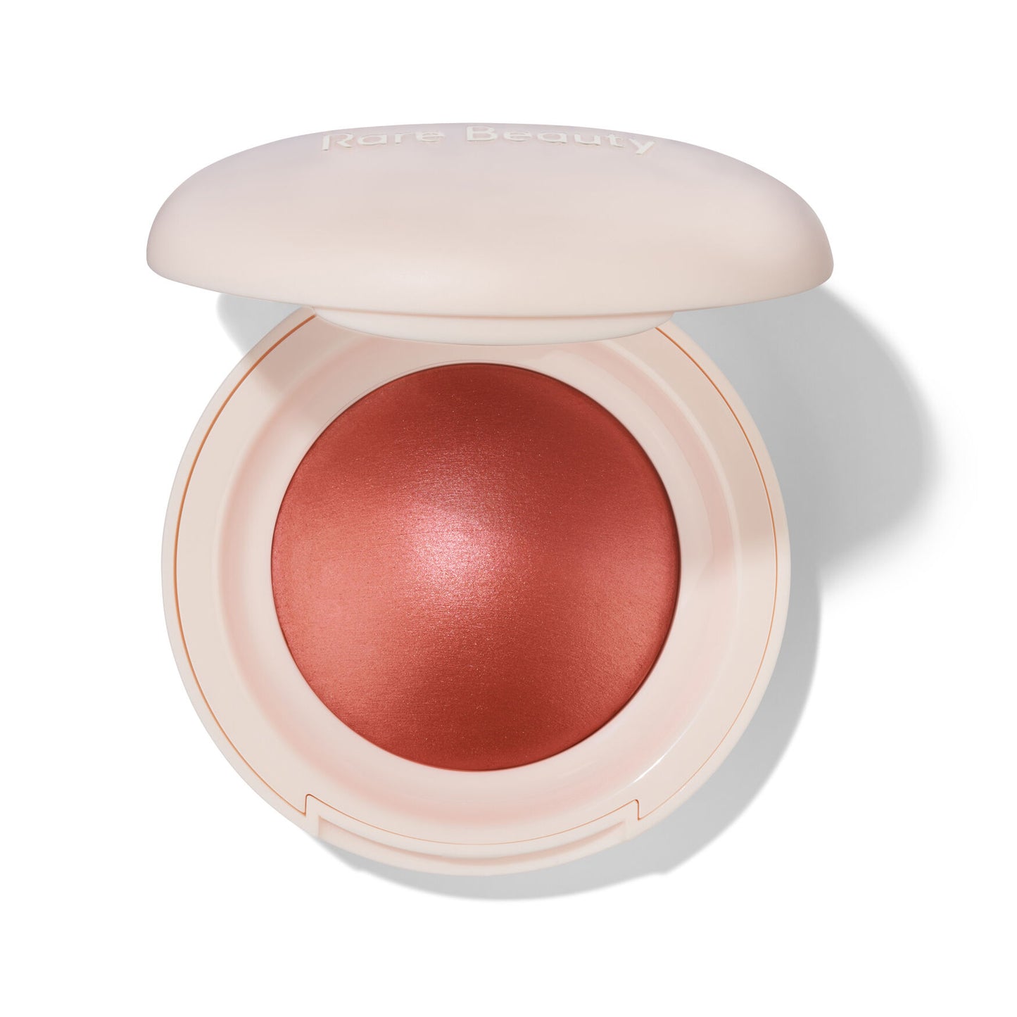 Rare Beauty Soft Pinch Luminous Powder Blush - Image 11
